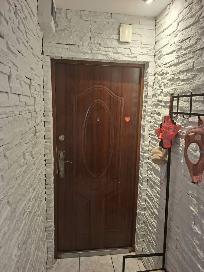 Mieszkanie – Rypin, Pod Barbarką, powiat rypiński - Widok 3