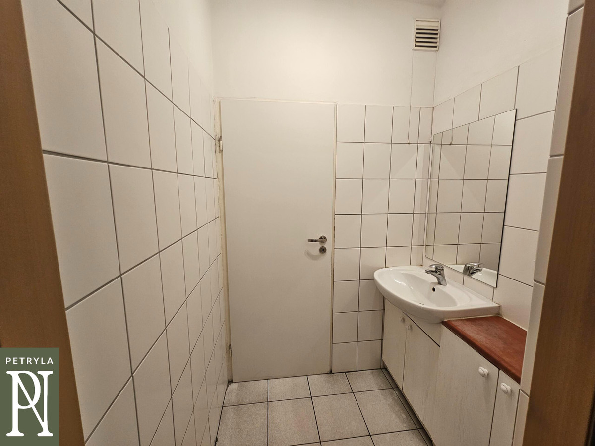 gratka-32594 - Więcej