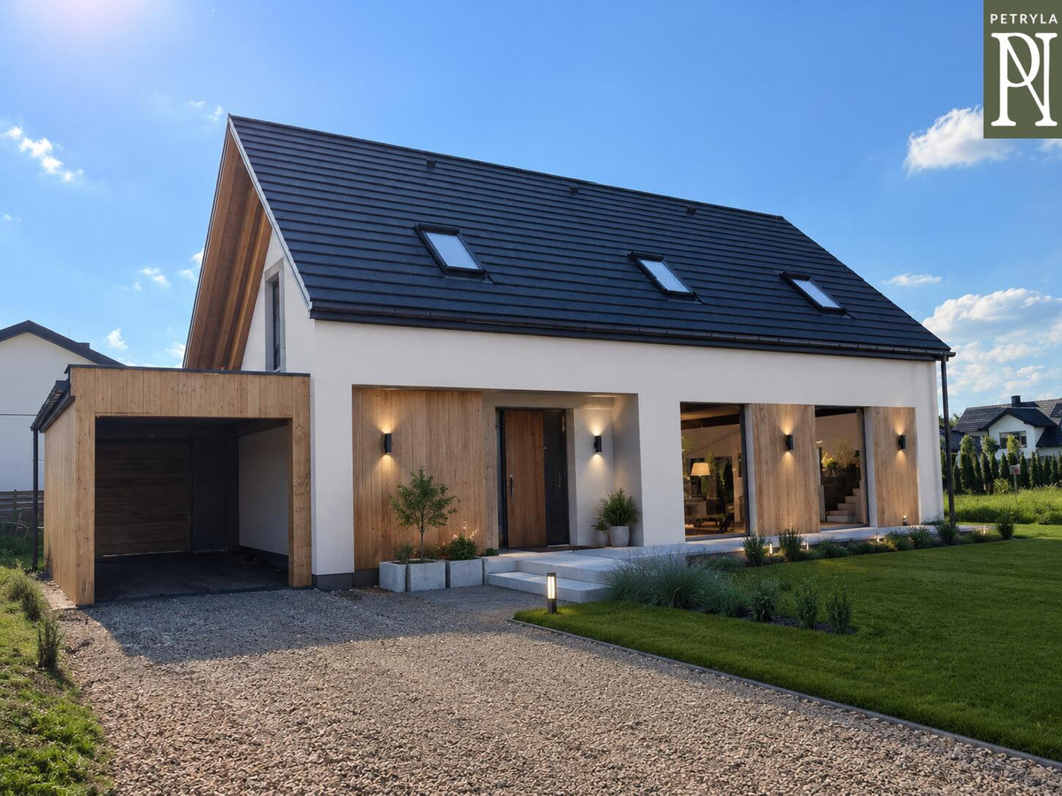 Casa, 138 m², terreno 700 m²