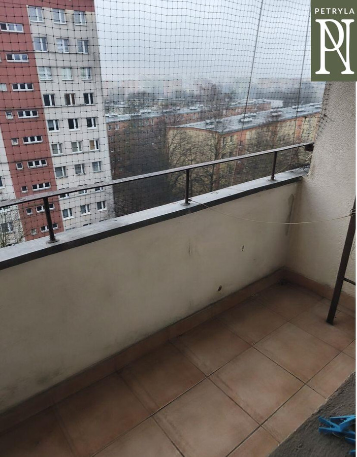 Mieszkanie – Kraków, Nowa Huta - Więcej