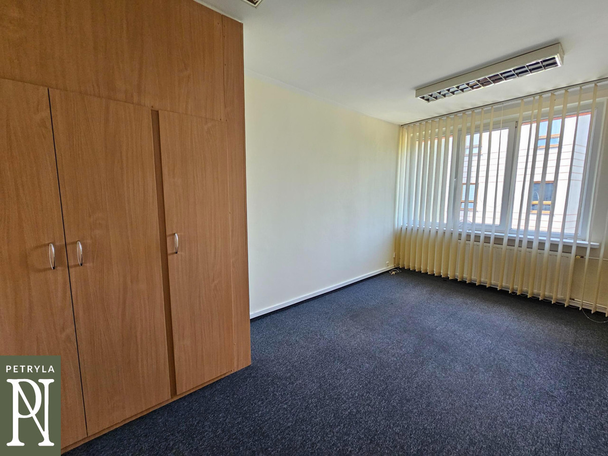 gratka-32594 - Widok 2