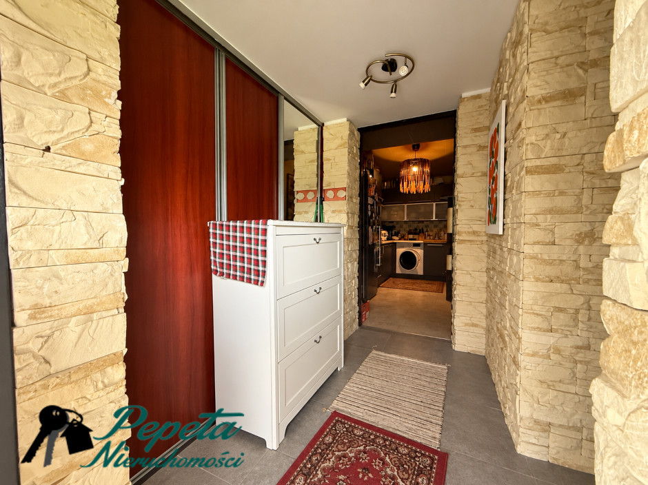 Swarzędz | ROD | Domek 75 m² na działce 400 m² | 195 tys - Widok 2