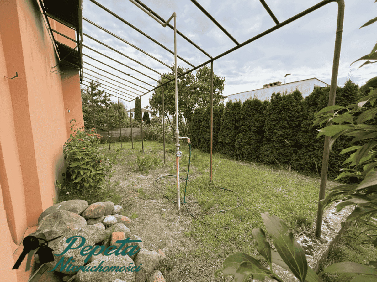 ROD Swarzędz | 400 m² | Domek piętrowy | 90 000 zł - Widok 2