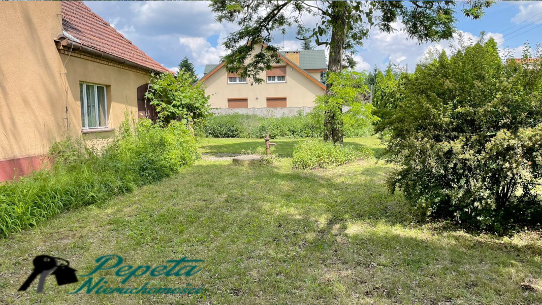 Dom – Swarzędz - Widok 3