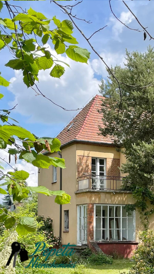 Dom – Swarzędz - Widok 2