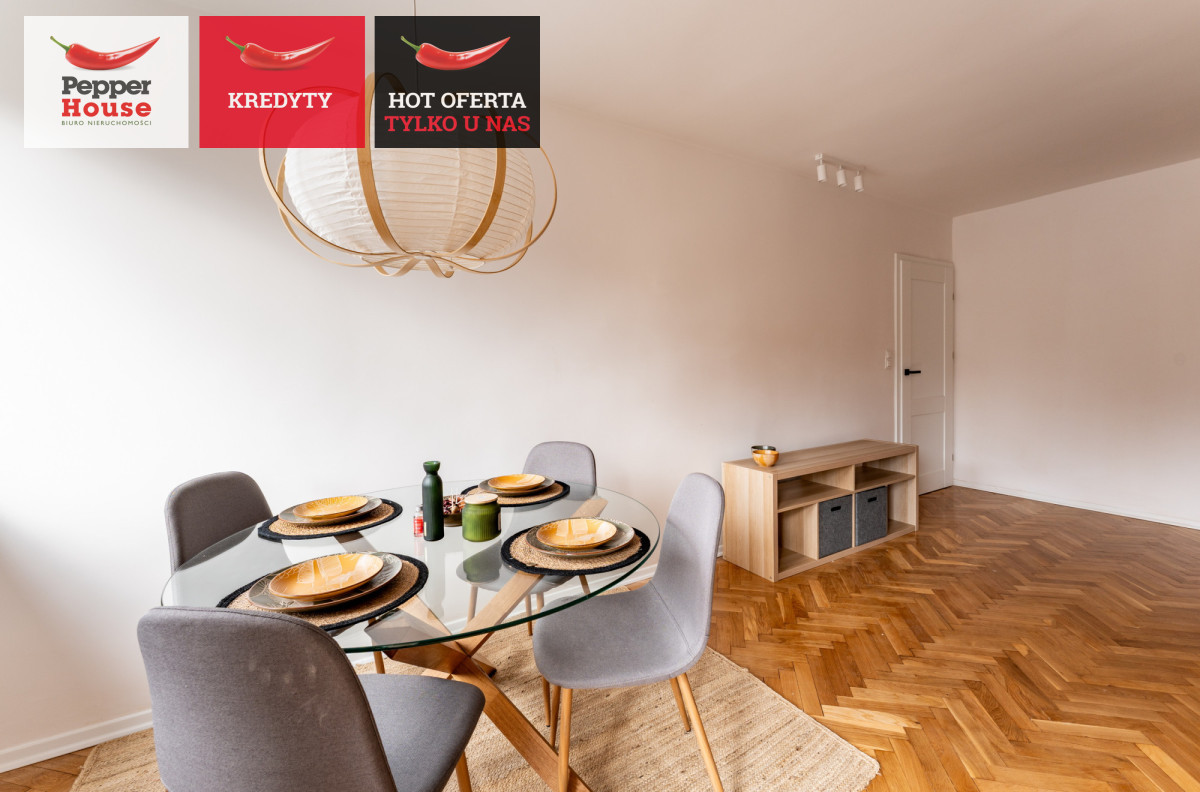 Apartment in Gdańsk, Oliwa - Widok 3