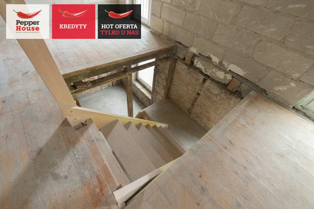 Apartment in Gdańsk, Kolonia, Wrzeszcz - Widok 6