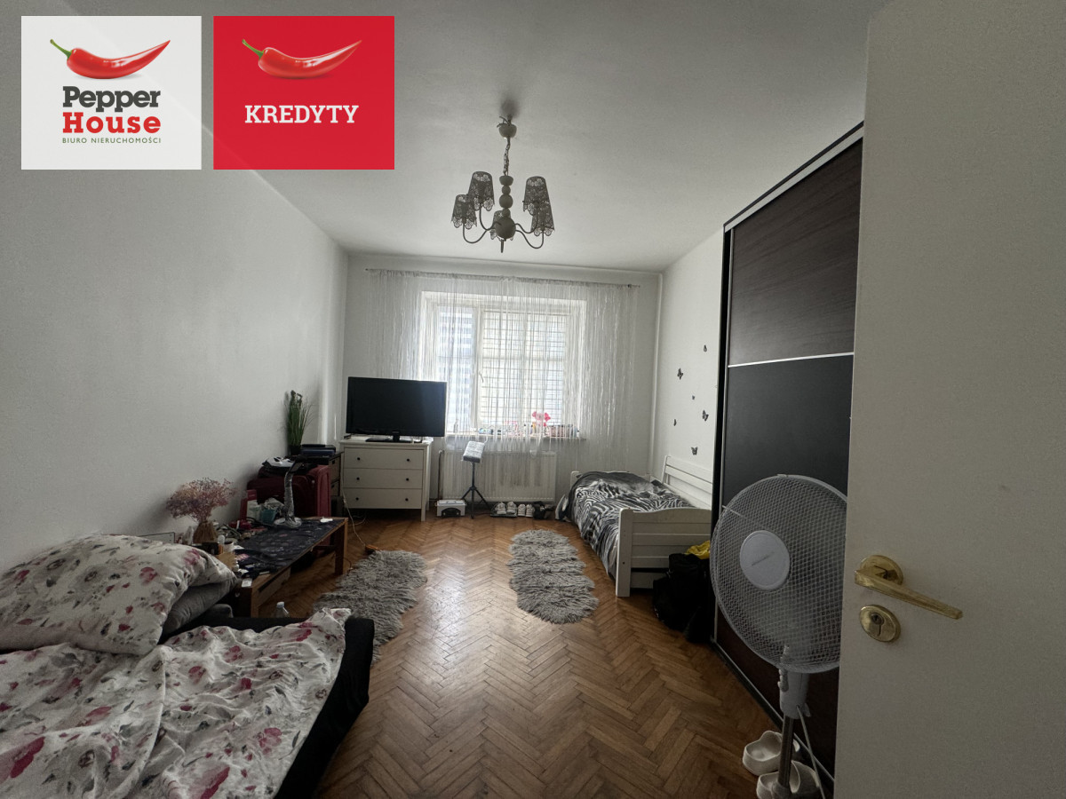 Apartment in Gdynia, Działki Leśne - Widok 5