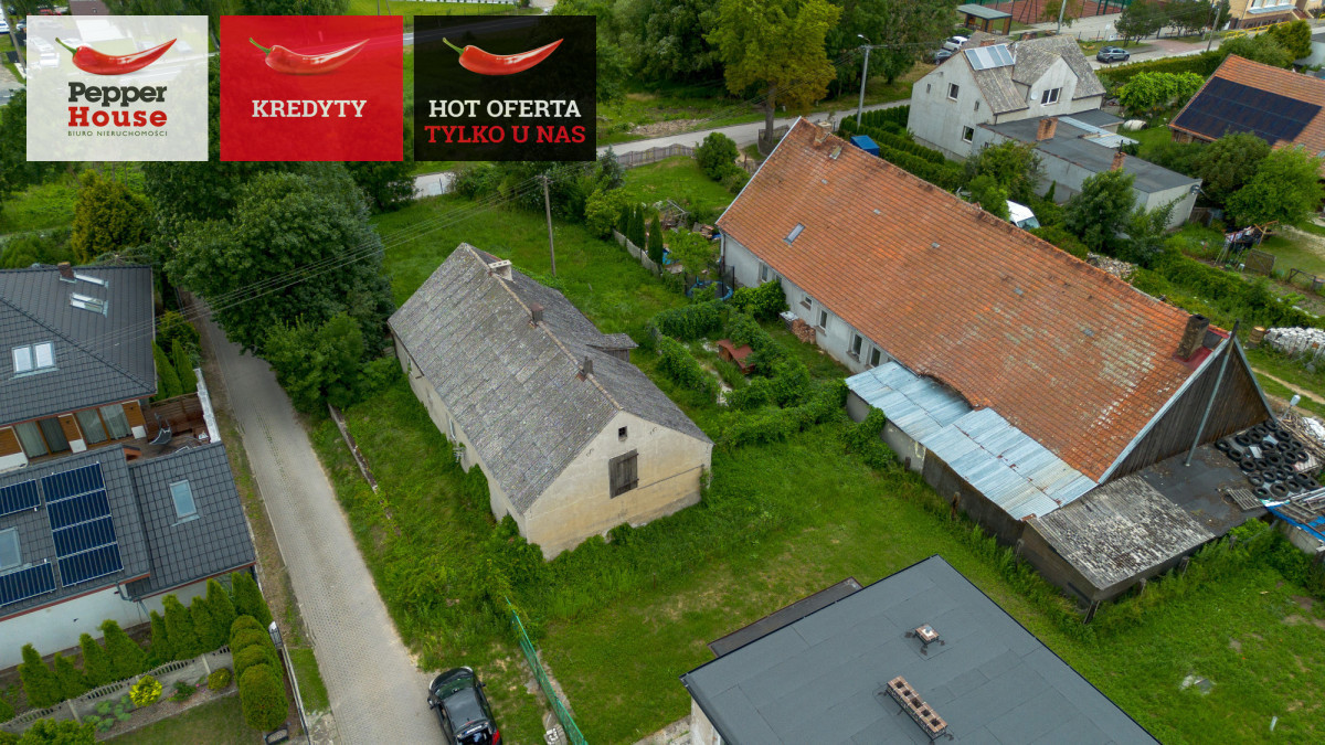 Maison, 150 m², terrain 1113 m²