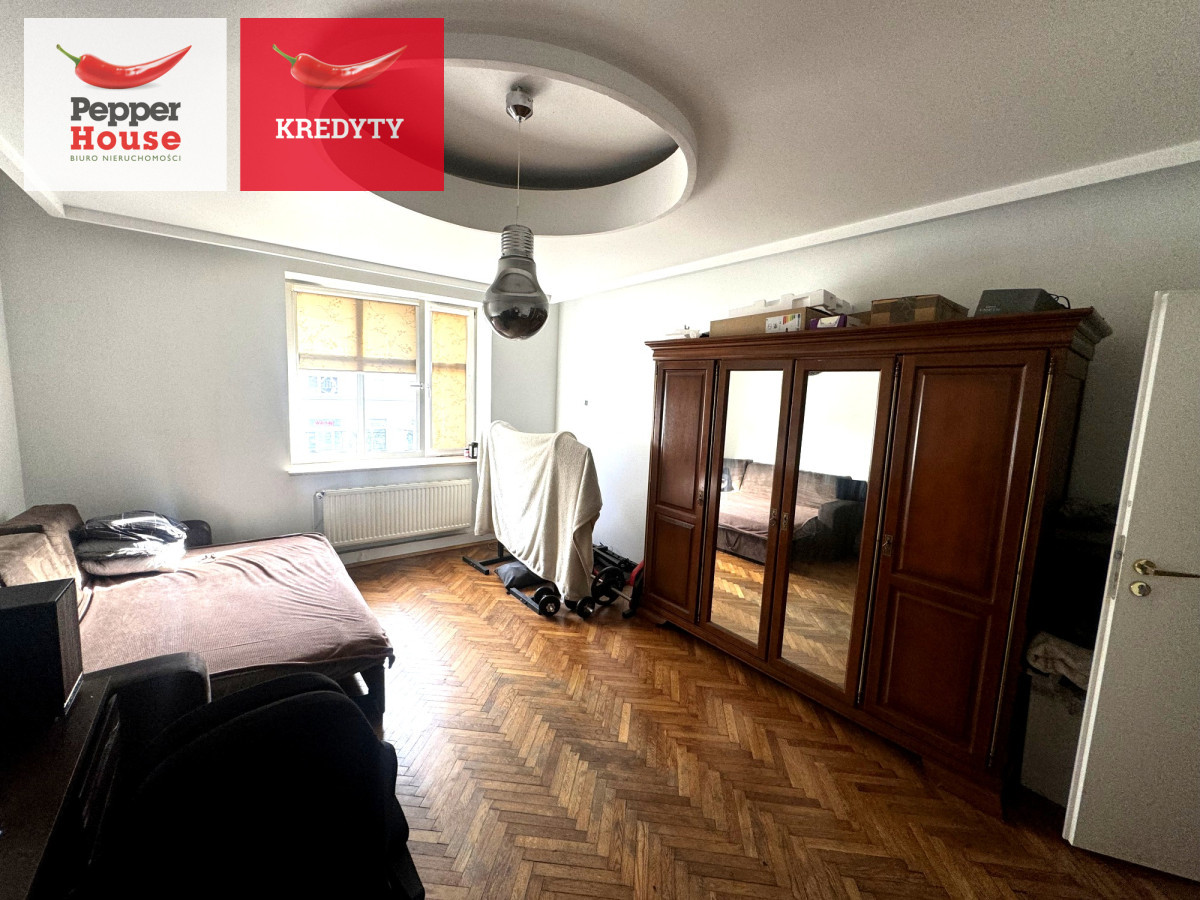 Apartment in Gdynia, Działki Leśne - Widok 4