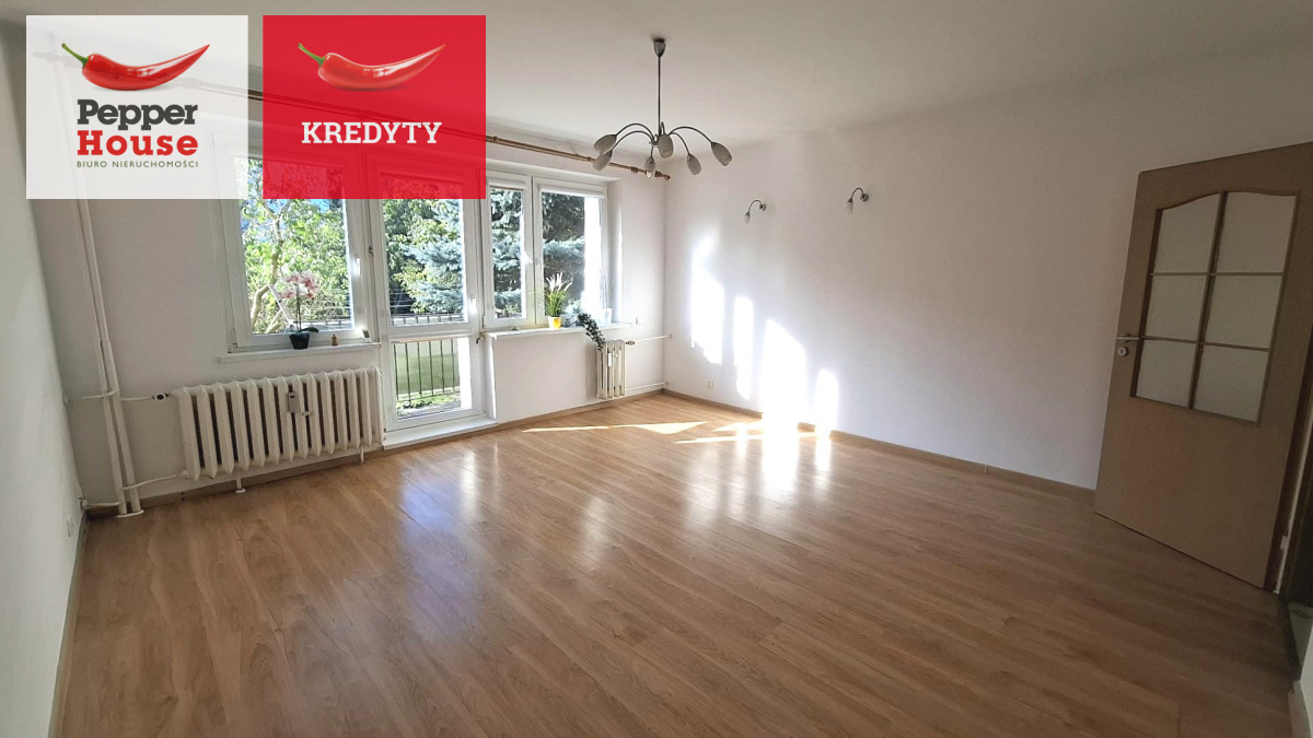 Mieszkanie – Bydgoszcz, Bartodzieje-Skrzetusko-Bielawki - Widok 2