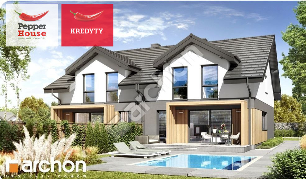 Hus, 161 m², grund 481 m²