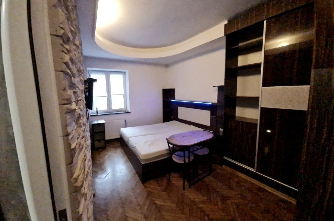 Apartment in Gdynia, Działki Leśne - Widok 3