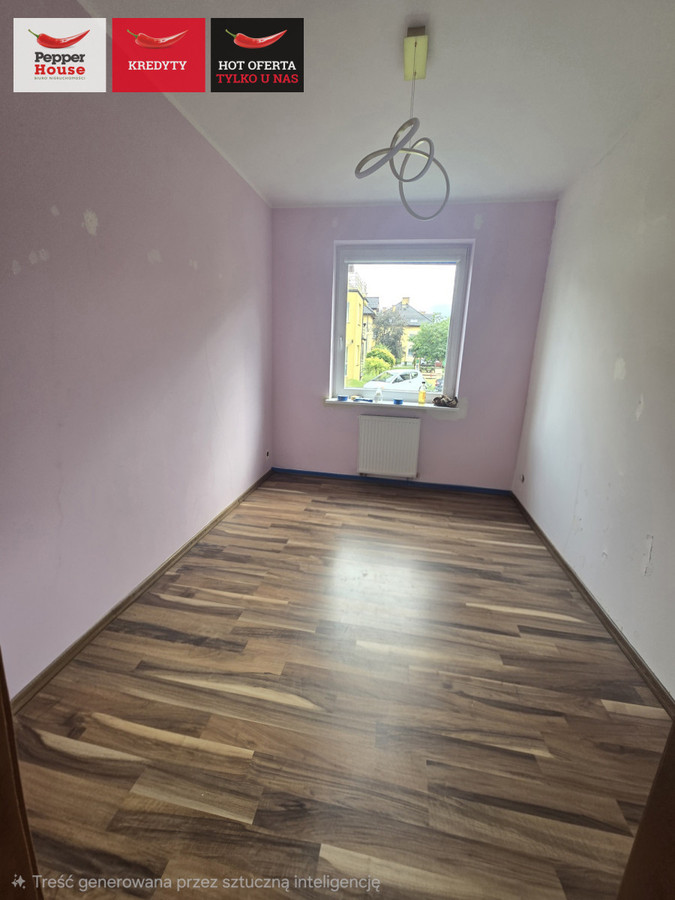 Mieszkanie – Reda, Osiedle Remoda, Rekowo Dolne - Widok 5