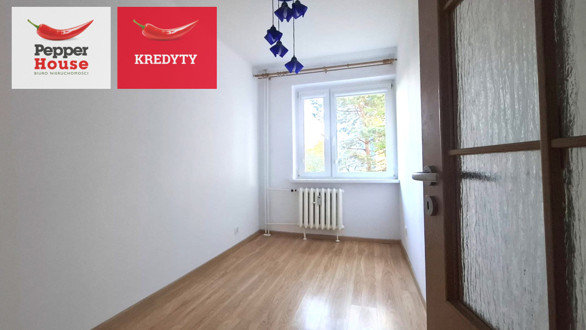 Mieszkanie – Bydgoszcz, Bartodzieje-Skrzetusko-Bielawki - Więcej