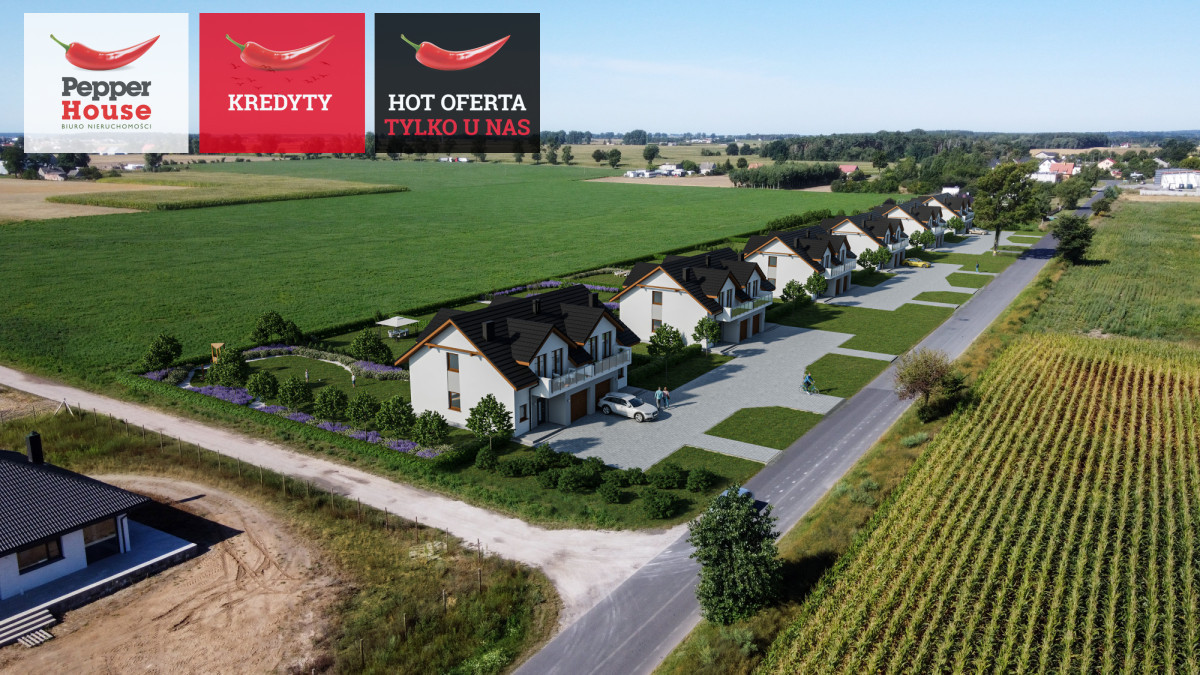 Land, 3144 m²