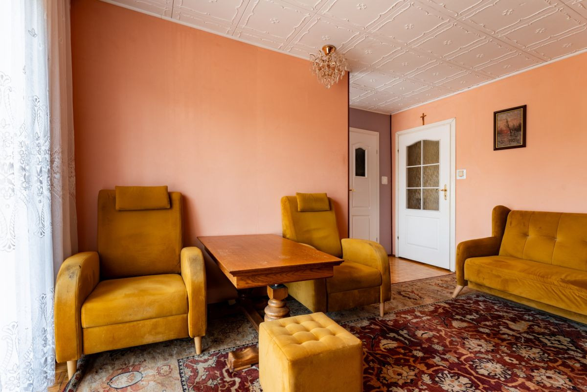 Dom – Gdynia, Chylonia - Widok 4
