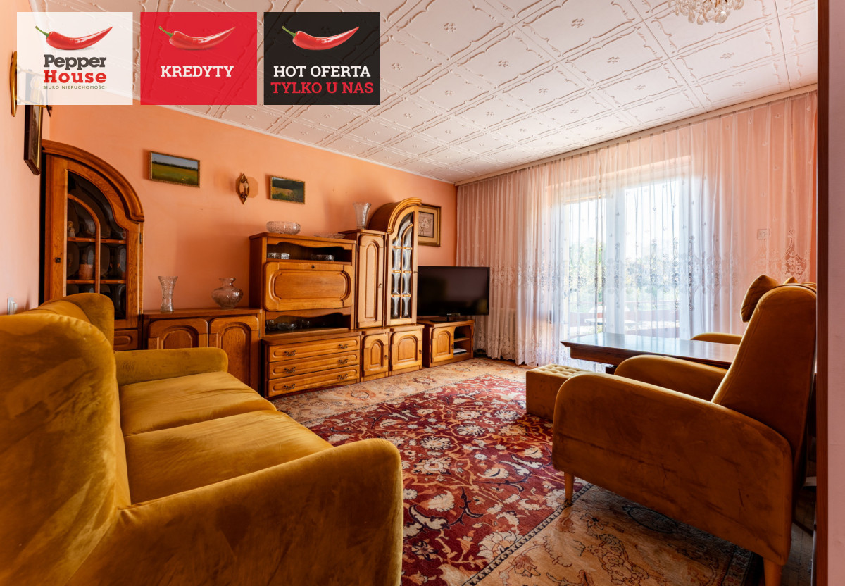 Dom – Gdynia, Chylonia - Widok 5