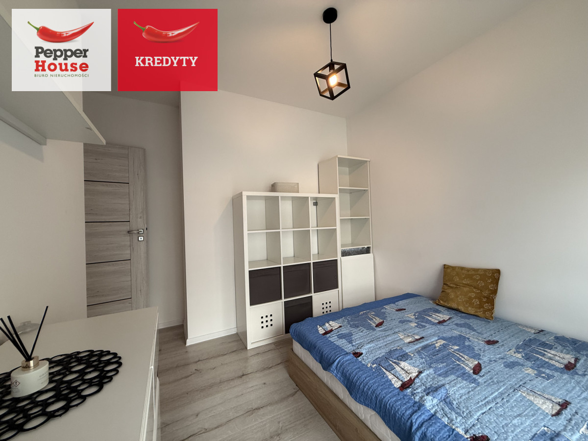 Mieszkanie – Gdańsk, Łostowice, Chełm - Więcej