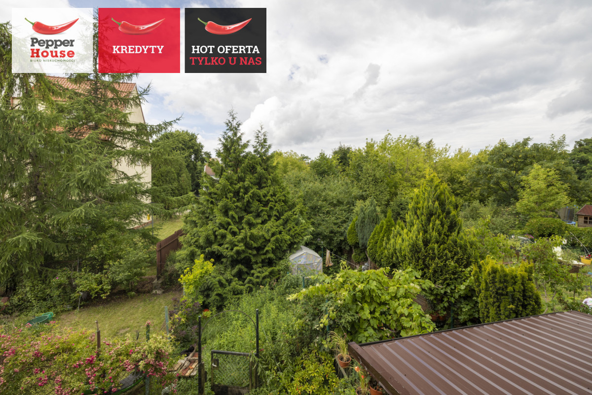 Apartment in Gdańsk, Kolonia, Wrzeszcz - Więcej