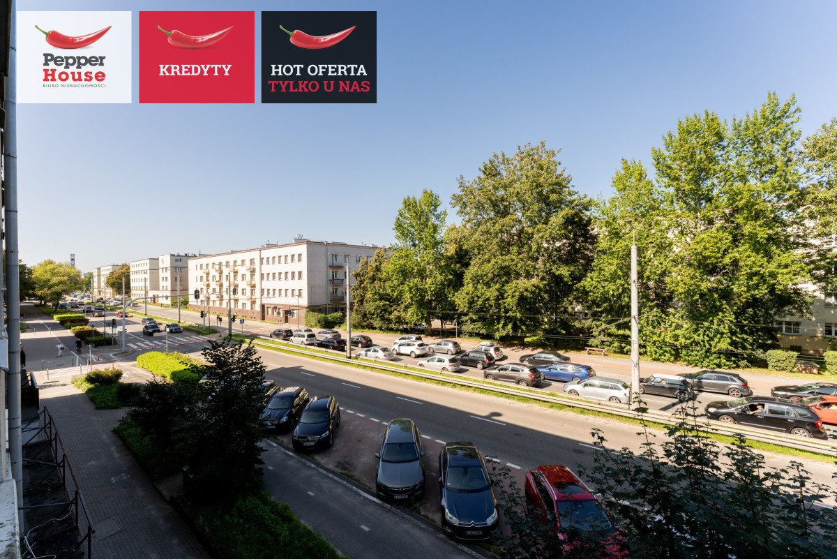 Mieszkanie – Gdynia, Grabówek - Więcej