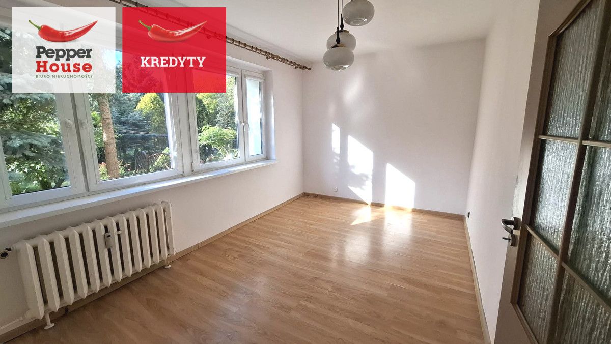 Mieszkanie – Bydgoszcz, Bartodzieje-Skrzetusko-Bielawki - Widok 4