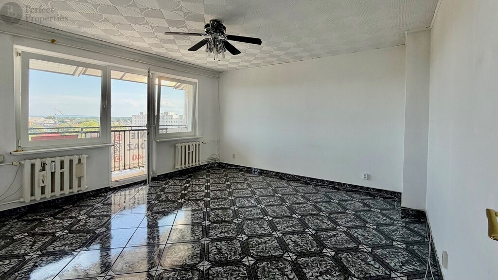 Apartment in Świnoujście - Widok 3
