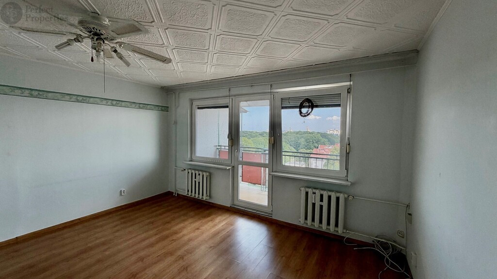 Apartment in Świnoujście - Widok 5