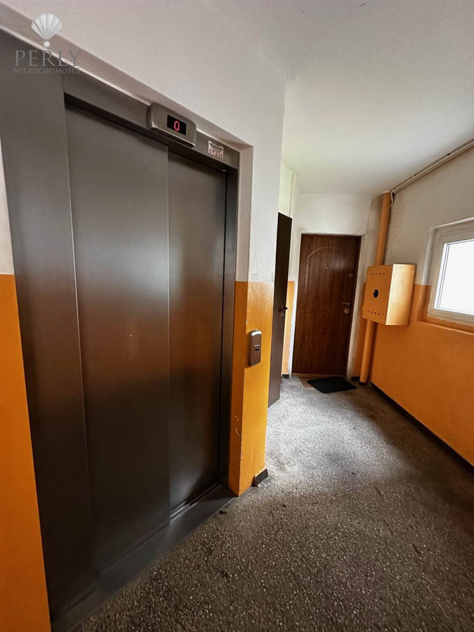Mieszkanie – Wrocław, Krzyki - Widok 3