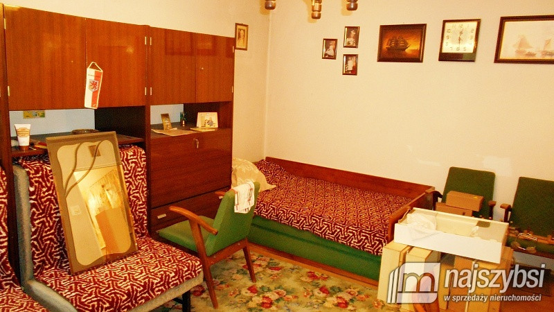Apartment in Świnoujście - Widok 3