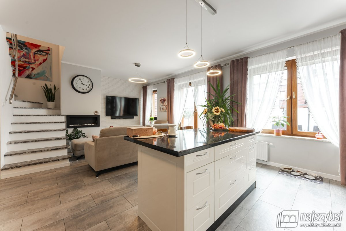 Apartment in Kołobrzeg - View 5