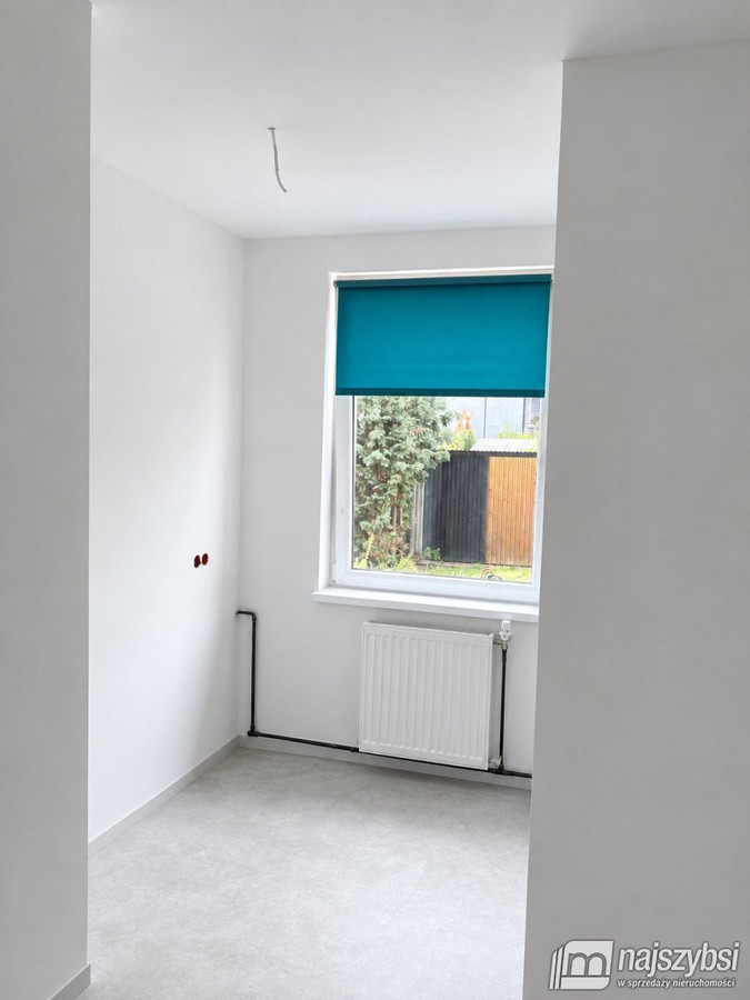 Mieszkanie – Stargard - Widok 3