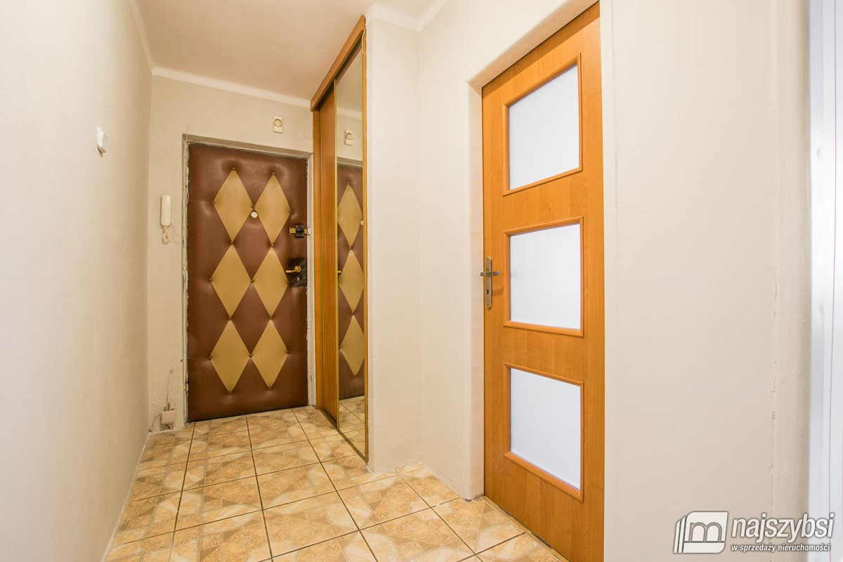 Apartment in Stargard, Stare Miasto - Widok 4