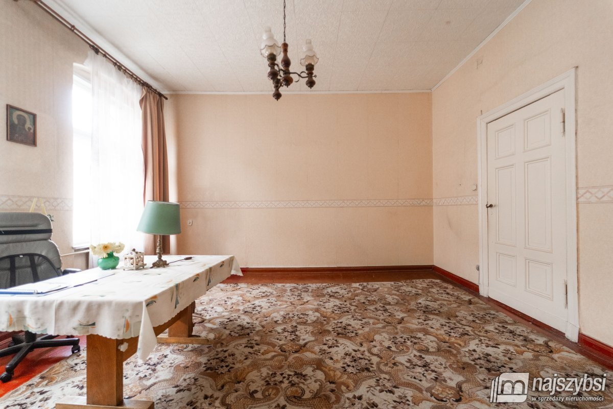 Apartment in Szczecin, Śródmieście-Zachód - Widok 5