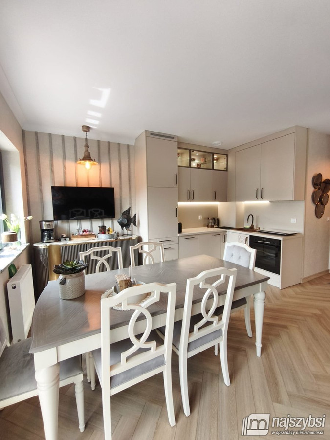 Apartment in Szklarska Poręba, powiat karkonoski - Widok 2