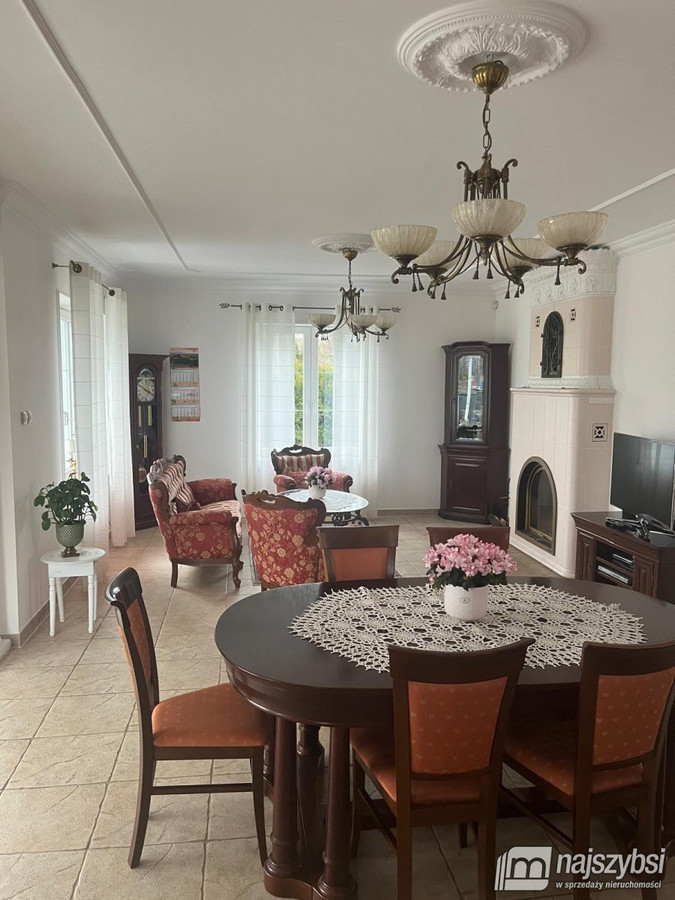 House in Stargard, powiat stargardzki - More