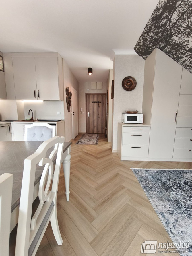 Apartment in Szklarska Poręba, powiat karkonoski - Widok 3