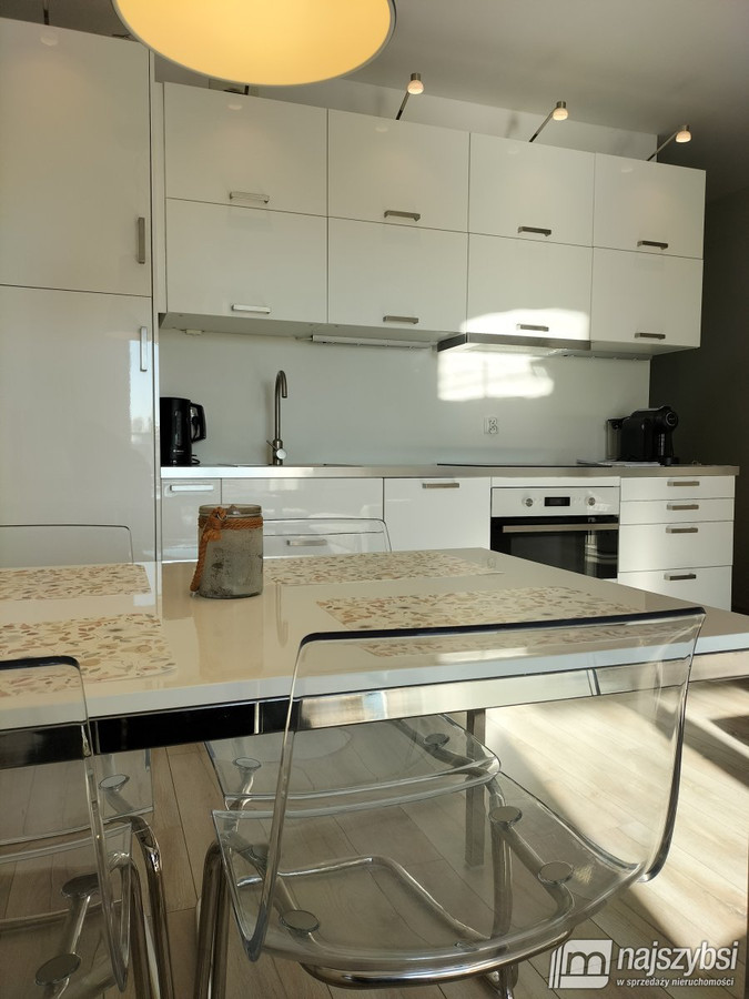 2h asunto, 64 m²