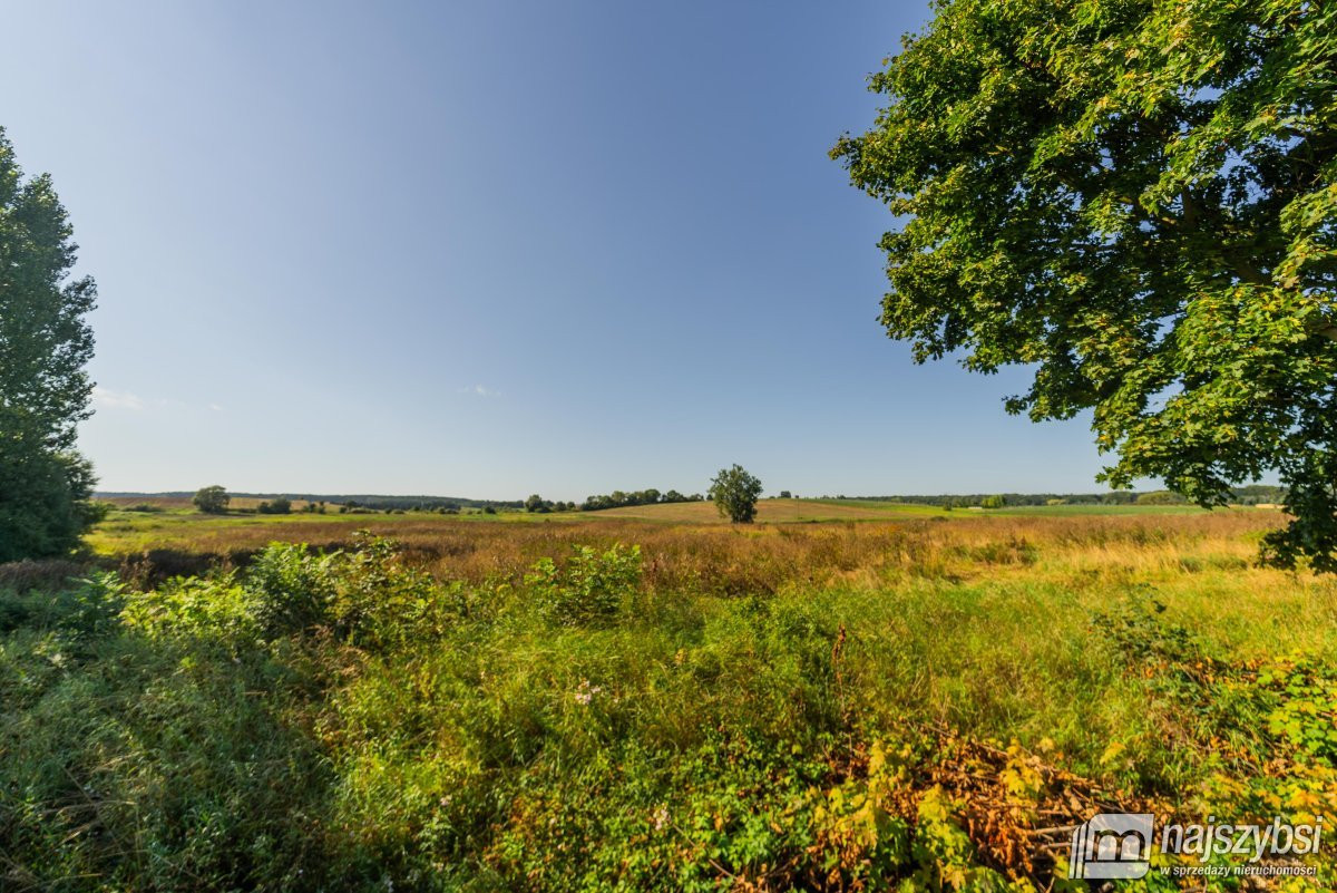 Dom – Stare Czarnowo - Więcej