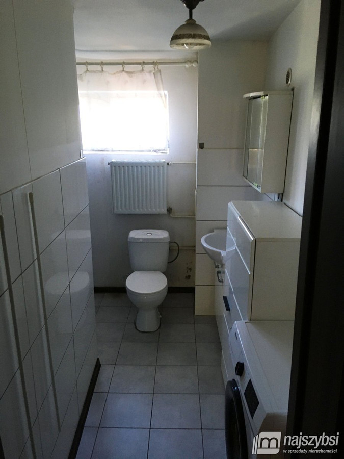 Mieszkanie – Goleniów - Widok 5