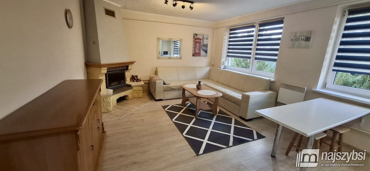 Apartament 1 camere, 28 m²