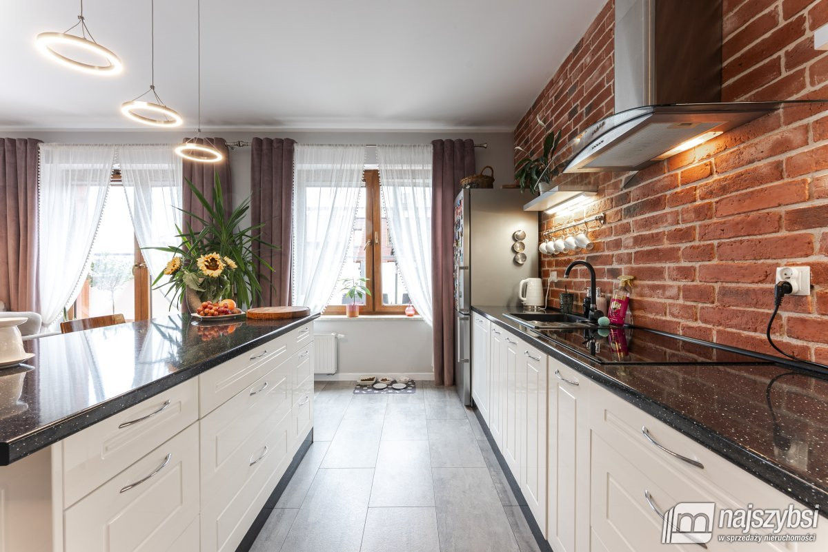 Apartment in Kołobrzeg - View 4