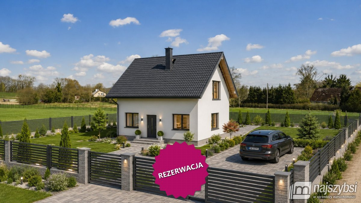Kuća, 156 m², zemljište 1370 m²