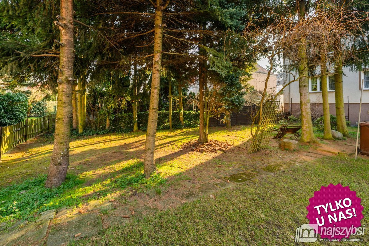 Mieszkanie – Szczecin, Pogodno - Więcej