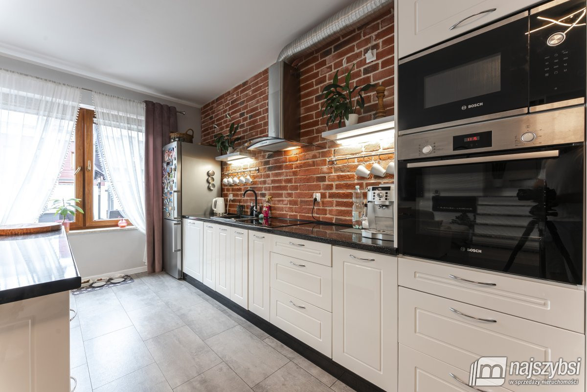 Apartment in Kołobrzeg - View 3