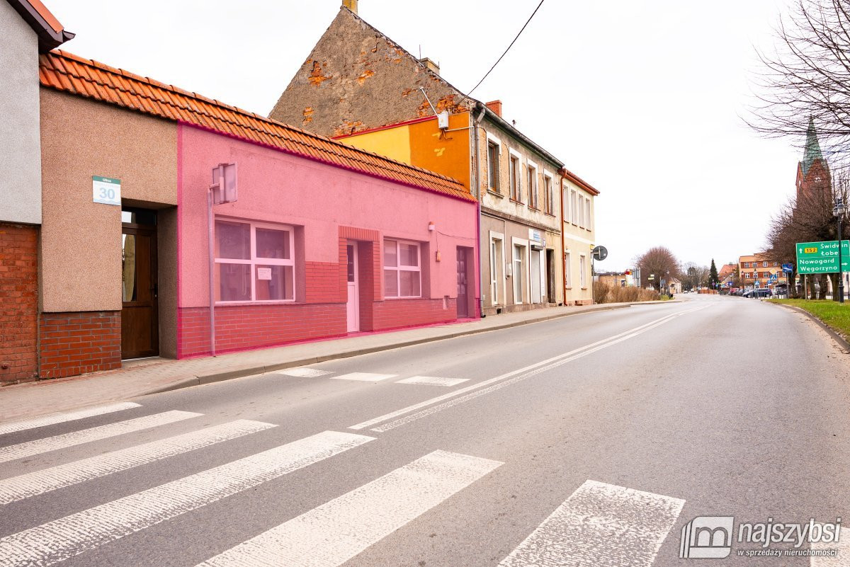 Poslovni prostor, 79 m²