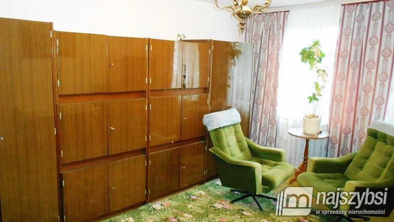 Apartment in Świnoujście - Widok 2