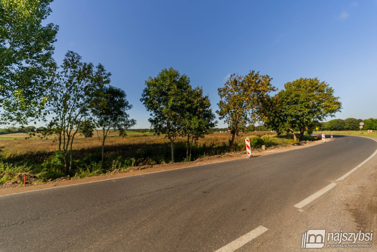 Dom – Stare Czarnowo - Widok 5
