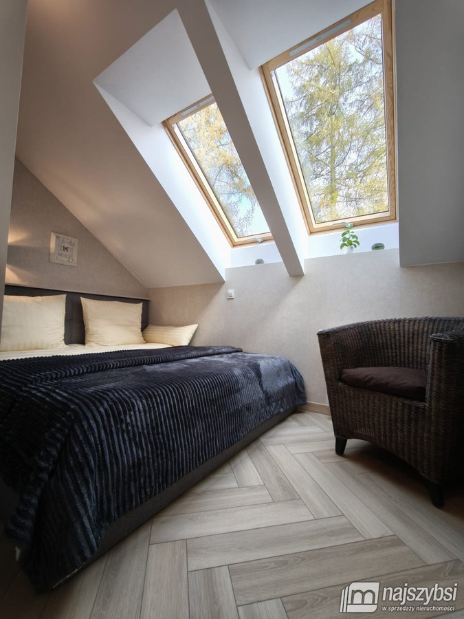 Apartment in Szklarska Poręba, powiat karkonoski - Więcej