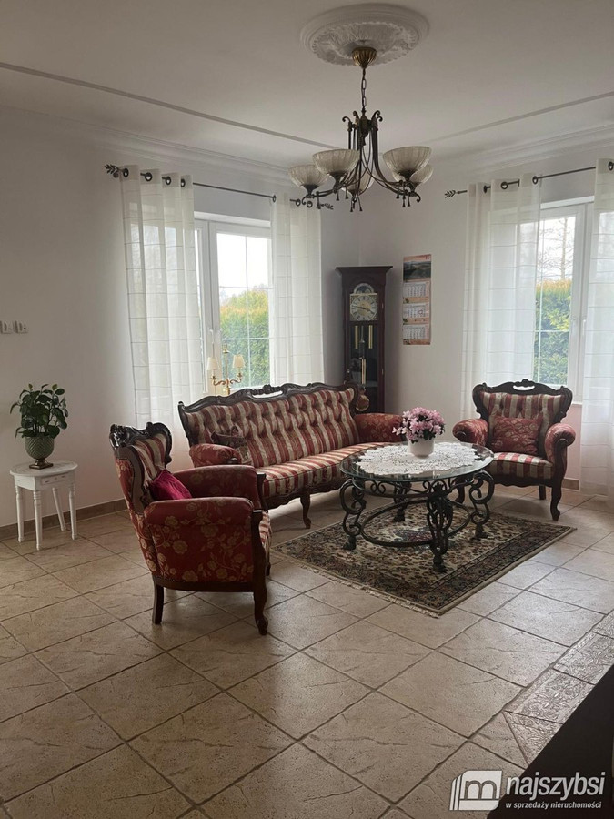 House in Stargard, powiat stargardzki - View 3